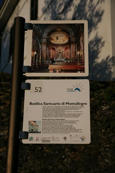 Ligurien-Cinque Terre  30.jpg